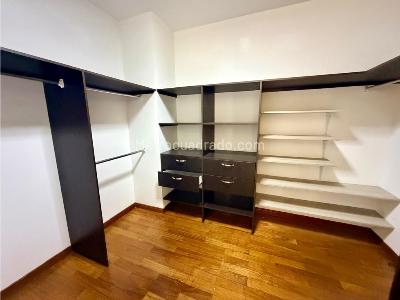 Apartamento en venta en La Calera, Medellín · foto 19 de 20