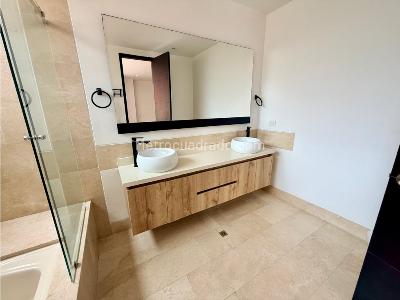 Apartamento en venta en La Calera, Medellín · foto 20 de 20