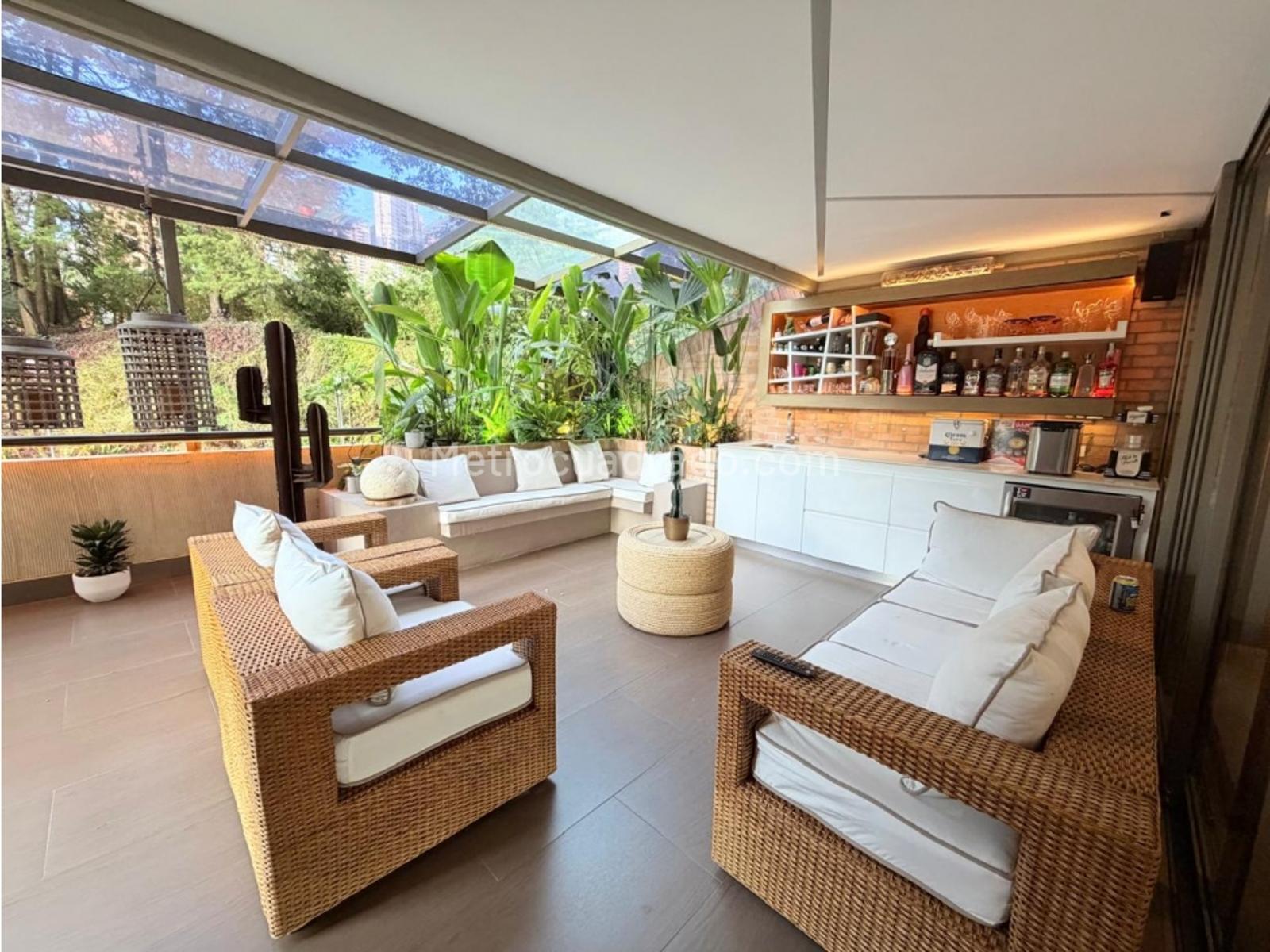 Foto del apartamento