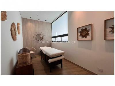 Apartamento de 3 alcobas en venta en El Poblado, Medellín, 248 m² · foto 13 de 20