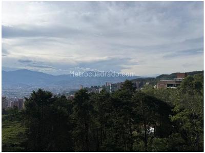 Apartamento en venta en El Poblado, Medellín · foto 11 de 11