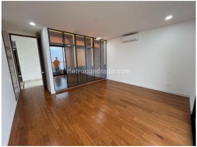 Apartamento de 3 alcobas en venta en Santa Maria De Los Angeles, Medellín, 205 m² · foto 7 de 20