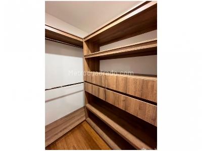 Apartamento de 3 alcobas en venta en Santa Maria De Los Angeles, Medellín, 205 m² · foto 10 de 20