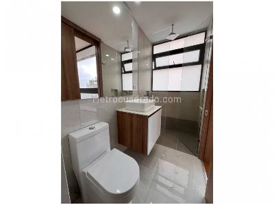 Apartamento de 3 alcobas en venta en Santa Maria De Los Angeles, Medellín, 205 m² · foto 13 de 20