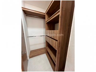Apartamento de 3 alcobas en venta en Santa Maria De Los Angeles, Medellín, 205 m² · foto 14 de 20