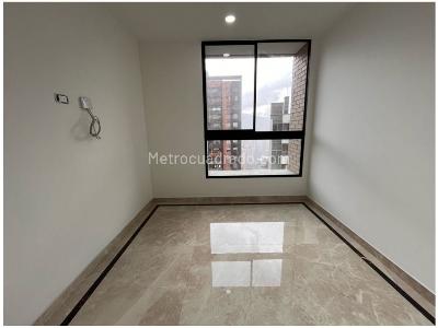 Apartamento de 3 alcobas en venta en Santa Maria De Los Angeles, Medellín, 205 m² · foto 15 de 20