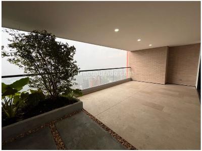 Apartamento de 3 alcobas en venta en Santa Maria De Los Angeles, Medellín, 205 m² · foto 17 de 20