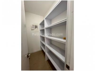 Apartamento de 3 alcobas en venta en Santa Maria De Los Angeles, Medellín, 205 m² · foto 19 de 20