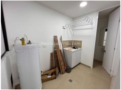 Apartamento de 3 alcobas en venta en Santa Maria De Los Angeles, Medellín, 205 m² · foto 20 de 20