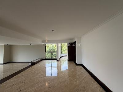 Apartamento en venta en San Lucas, Medellín · foto 2 de 11