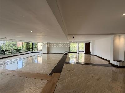 Apartamento en venta en San Lucas, Medellín · foto 3 de 11