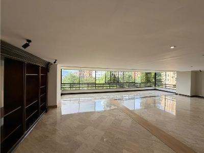 Apartamento en venta en San Lucas, Medellín · foto 4 de 11