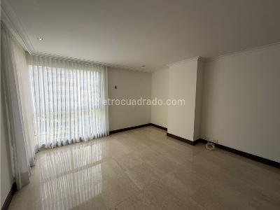 Apartamento en venta en San Lucas, Medellín · foto 5 de 11