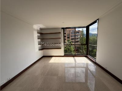 Apartamento en venta en San Lucas, Medellín · foto 6 de 11