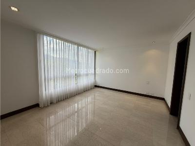 Apartamento en venta en San Lucas, Medellín · foto 7 de 11