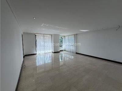 Apartamento en venta en San Lucas, Medellín · foto 8 de 11