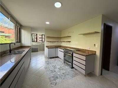 Apartamento en venta en San Lucas, Medellín · foto 9 de 11