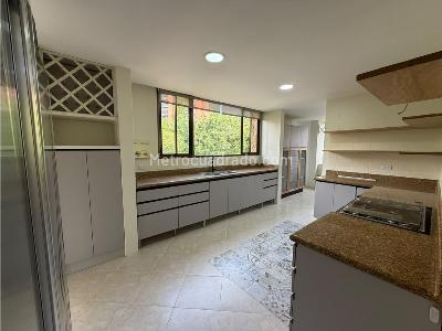 Apartamento en venta en San Lucas, Medellín · foto 10 de 11