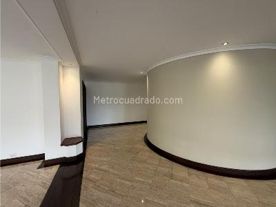Apartamento en venta en San Lucas, Medellín · foto 11 de 11