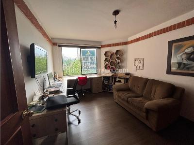 Apartamento en venta en El Poblado, Medellín · foto 10 de 20
