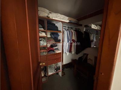 Apartamento en venta en El Poblado, Medellín · foto 18 de 20