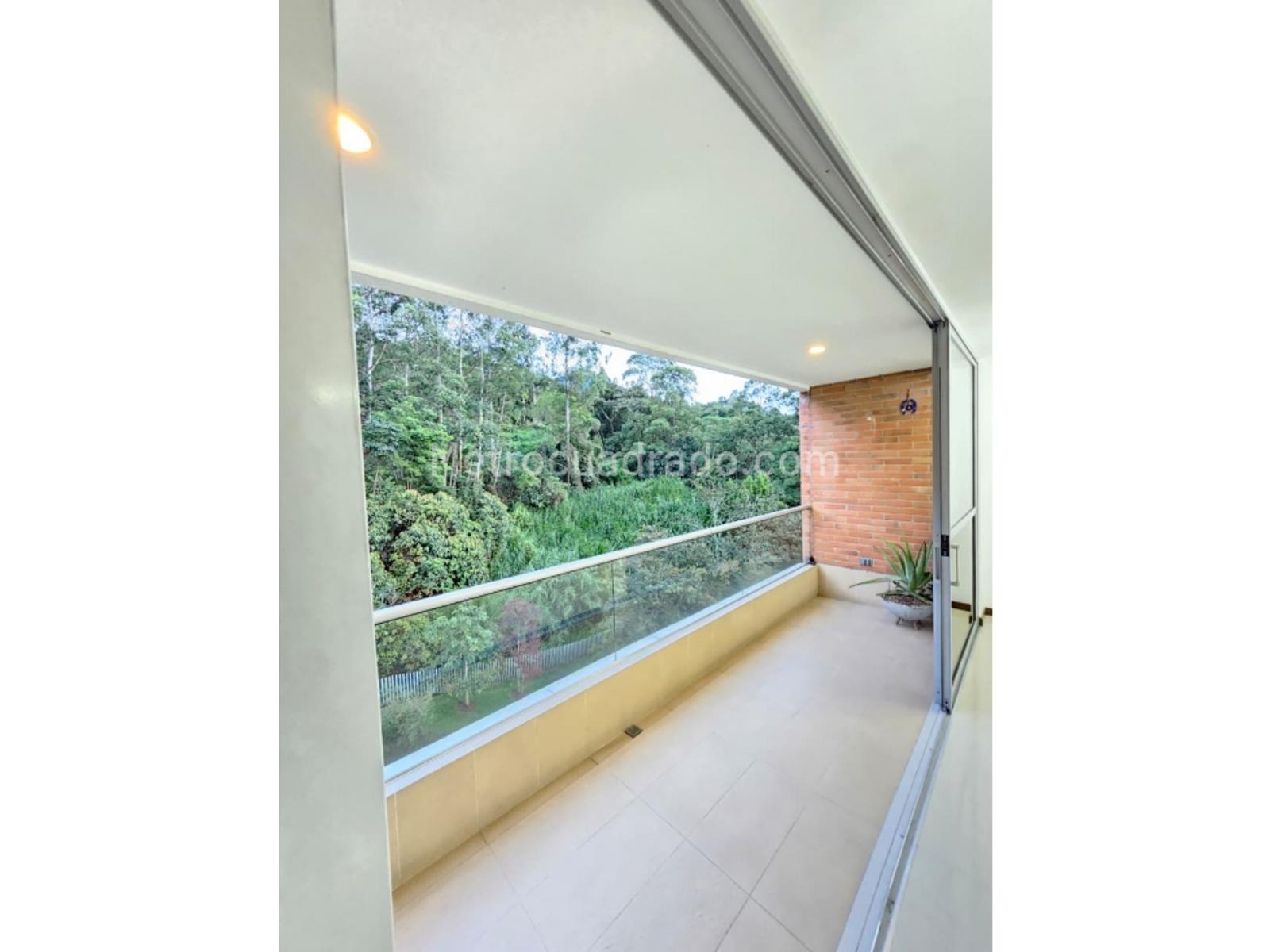 Foto del apartamento