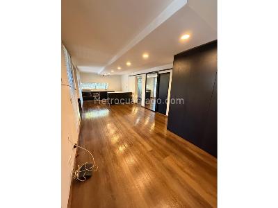 Apartaestudio en venta en Castropol, Medellín, 57 m² · foto 3 de 20