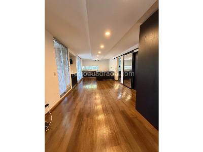 Apartaestudio en venta en Castropol, Medellín, 57 m² · foto 17 de 20