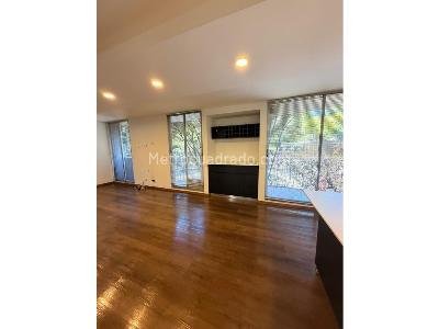 Apartaestudio en venta en Castropol, Medellín, 57 m² · foto 20 de 20