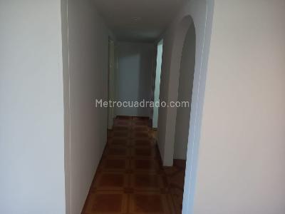 Apartamento en venta en Pacara, Cali · foto 11 de 13