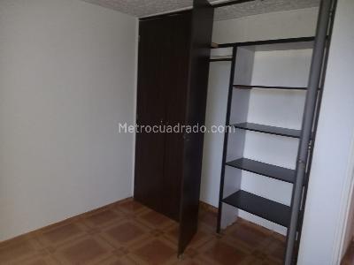 Apartamento en venta en Pacara, Cali · foto 12 de 13