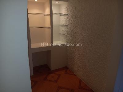 Apartamento en venta en Pacara, Cali · foto 13 de 13