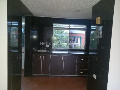 Apartamento en venta en Pacara, Cali · foto 3 de 13