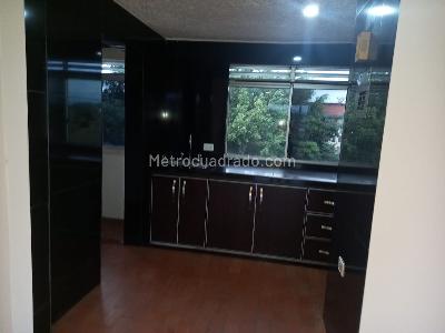 Apartamento en venta en Pacara, Cali · foto 5 de 13