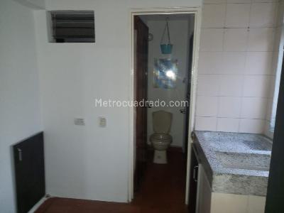 Apartamento en venta en Pacara, Cali · foto 6 de 13