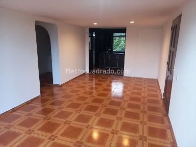 Apartamento en venta en Pacara, Cali · foto 7 de 13