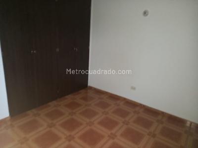 Apartamento en venta en Pacara, Cali · foto 8 de 13