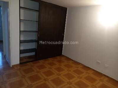 Apartamento en venta en Pacara, Cali · foto 9 de 13