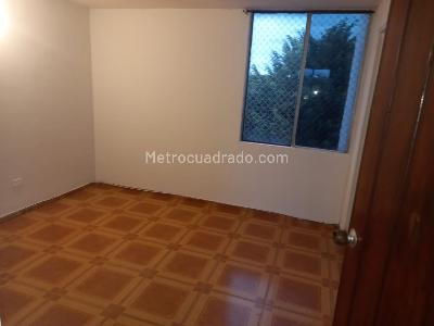 Apartamento en venta en Pacara, Cali · foto 10 de 13