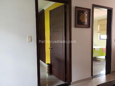 Casa de 4 alcobas en venta en Piedra Pintada Parte Baja, Ibagué, 133 m² · foto 12 de 20