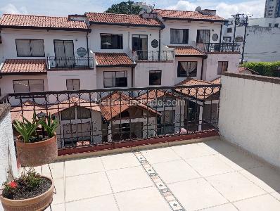 Casa de 4 alcobas en venta en Piedra Pintada Parte Baja, Ibagué, 133 m² · foto 16 de 20
