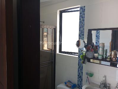 Casa de 4 alcobas en venta en Piedra Pintada Parte Baja, Ibagué, 133 m² · foto 17 de 20