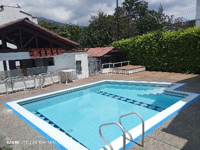 Casa de 4 alcobas en venta en Piedra Pintada Parte Baja, Ibagué, 133 m² · foto 20 de 20