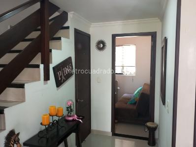 Casa de 4 alcobas en venta en Piedra Pintada Parte Baja, Ibagué, 133 m² · foto 7 de 20