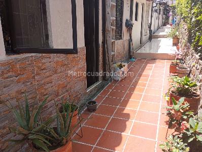 Casa de 4 alcobas en venta en Piedra Pintada Parte Baja, Ibagué, 133 m² · foto 6 de 20