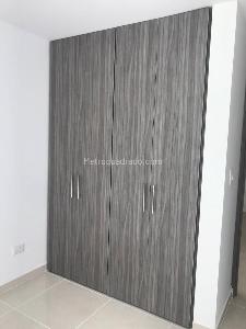 Apartamento de 3 alcobas en venta en Aparco, Ibagué, 79 m² · foto 7 de 20