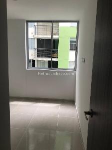 Apartamento de 3 alcobas en venta en Aparco, Ibagué, 79 m² · foto 8 de 20