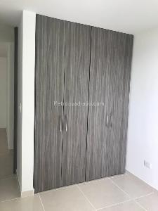 Apartamento de 3 alcobas en venta en Aparco, Ibagué, 79 m² · foto 9 de 20