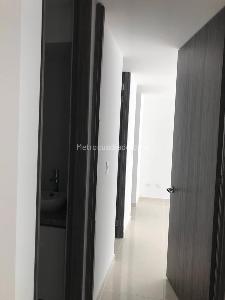 Apartamento de 3 alcobas en venta en Aparco, Ibagué, 79 m² · foto 10 de 20
