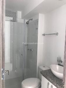 Apartamento de 3 alcobas en venta en Aparco, Ibagué, 79 m² · foto 16 de 20